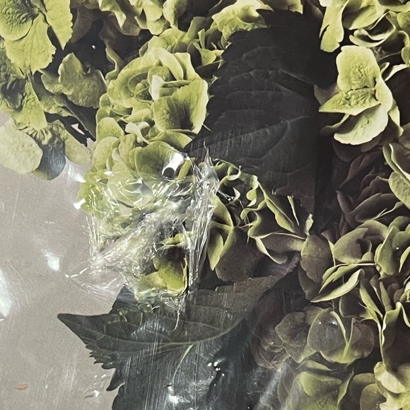 Vera Wang Infinity Photo Frame 🩶 - Picture 9 of 11